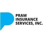 Insurance Carrier 10