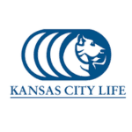 Insurance Carrier 14