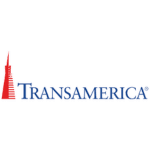 Insurance Carrier 15