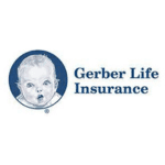 Insurance Carrier 17