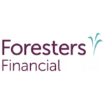 Insurance Carrier 18