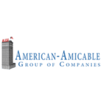 Insurance Carrier 19