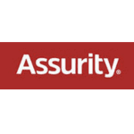 Insurance Carrier 21