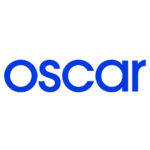 Insurance Carrier 24