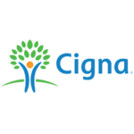 Insurance Carrier 26