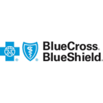 Insurance Carrier 27